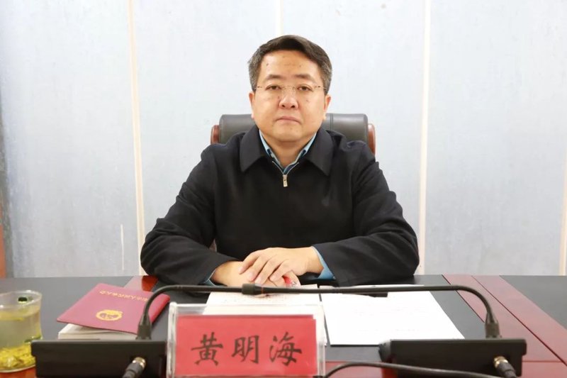 安阳资讯网：你的安阳生活助手